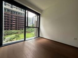 Hillock Green (D26), Apartment #639527501
